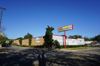 101 N Reed St photo